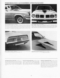 1975 Pontiac Accessories-19.jpg